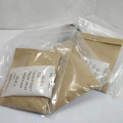 富士授粉用苹果花粉提高座果率改变果形用梨花粉授粉用花粉