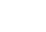 河北佳明亮花粉有限公司